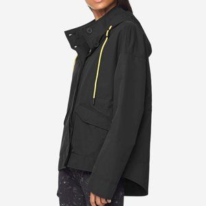 Cole Haan ZERØGRAND City Jacket